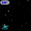 EM* LkHA  321B