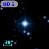 HD  56175