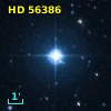 HR  2757
