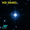 HD  56483