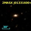 2MASX J01331600+4252341