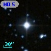 HD  54968