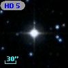 HD  56328