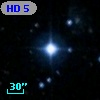 HD  56356