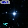 HD  56029