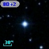 BD+29  1484