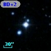 BD+29  1493
