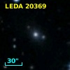 LEDA   20369