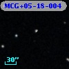 MCG+05-18-004