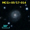 MCG+05-17-014