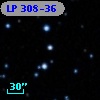LP  308-36