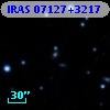 IRAS 07127+3217