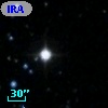 IRAS 07142+2947