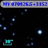 MY 070826.5+315211.4
