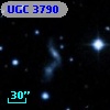 UGC  3790
