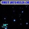 FIRST J071455.9+304128