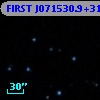 FIRST J071530.9+311048