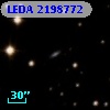LEDA 2198772