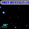 FIRST J071715.7+311434