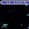 FIRST J071722.8+304743