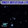 FIRST J071728.0+293700