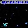 FIRST J071748.5+311328