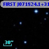 FIRST J071824.1+311601