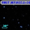 FIRST J071832.1+310932