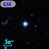 GSC 01908-00427