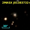 2MASX J01383732+4239007