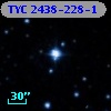 TYC 2438-228-1