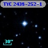 TYC 2438-252-1