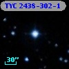 TYC 2438-302-1