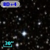 BD+48  3281