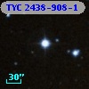 TYC 2438-908-1