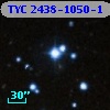 TYC 2438-1050-1