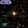 BD+48  3299