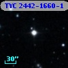 TYC 2442-1660-1