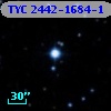 TYC 2442-1684-1