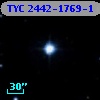 TYC 2442-1769-1
