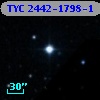 TYC 2442-1798-1