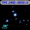 TYC 2442-1833-1