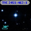 TYC 2451-462-1