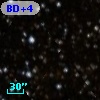 BD+47  3338