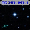 TYC 2451-1051-1