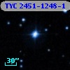 TYC 2451-1248-1