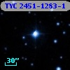 TYC 2451-1283-1