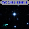 TYC 2451-1386-1