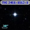 TYC 2451-1552-1