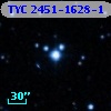 TYC 2451-1628-1